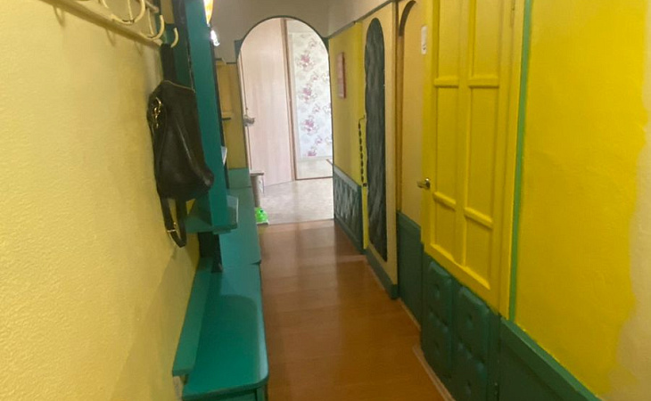 Изображение объекта