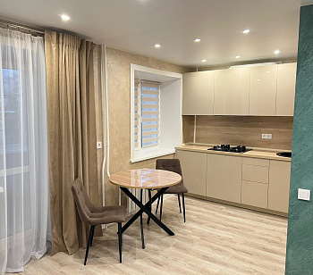 Изображение помещения