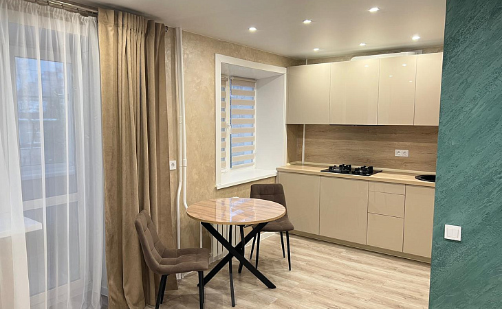 Изображение объекта