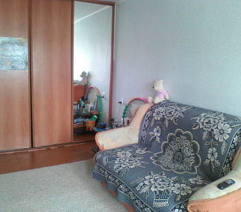 Изображение помещения