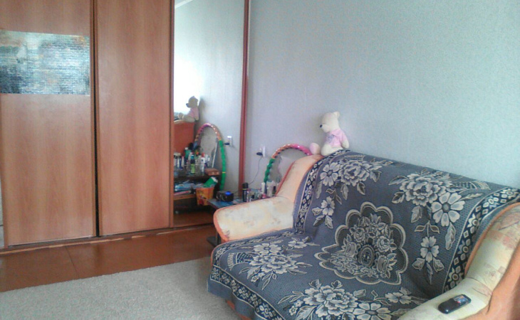 Изображение объекта