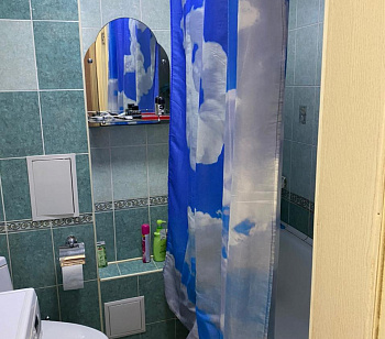 Изображение помещения