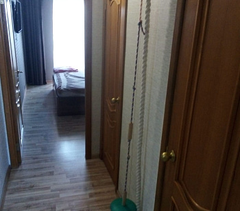 Изображение помещения