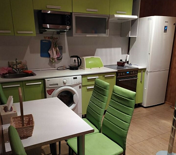 Изображение помещения