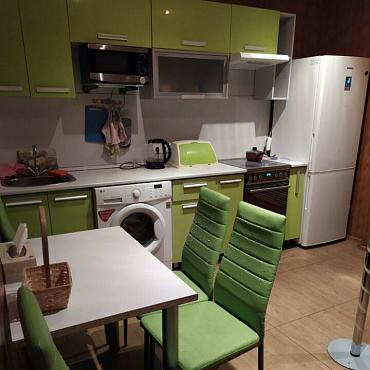 Фото предложения