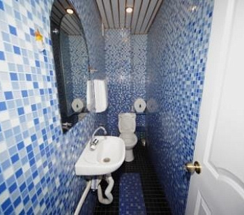 Изображение помещения