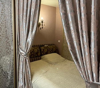 Изображение помещения