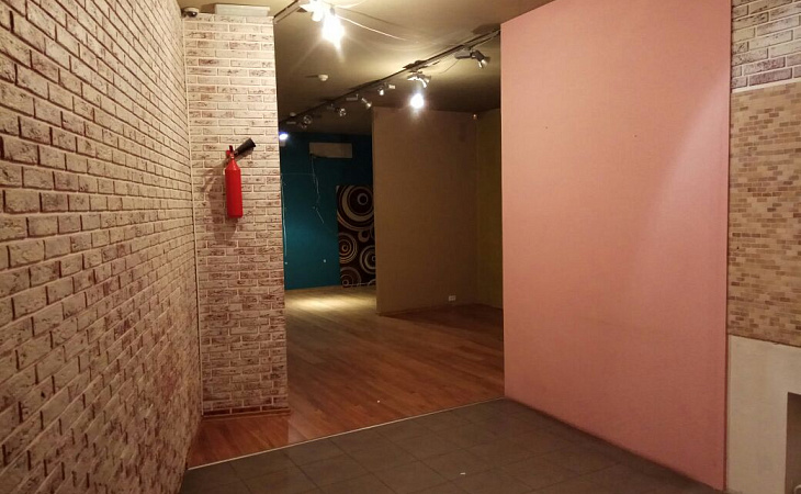 Изображение объекта