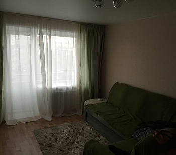 Изображение помещения