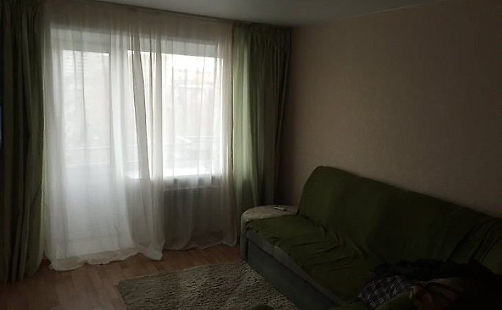 Изображение объекта