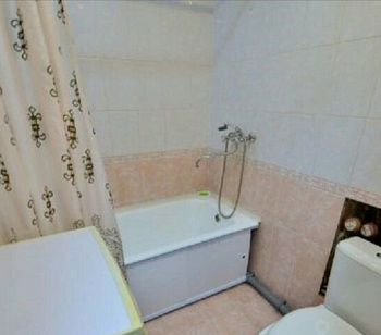 Изображение помещения