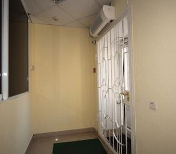 Изображение помещения