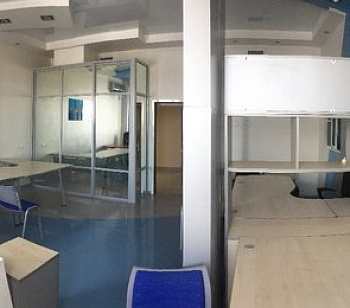 Изображение помещения