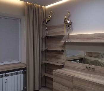 Изображение помещения