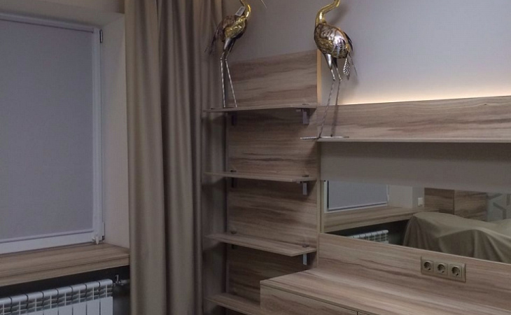 Изображение объекта