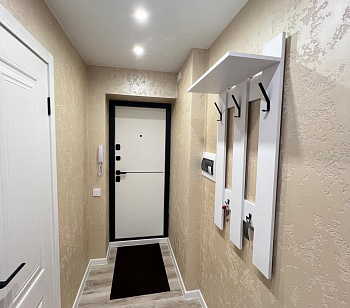 Изображение помещения