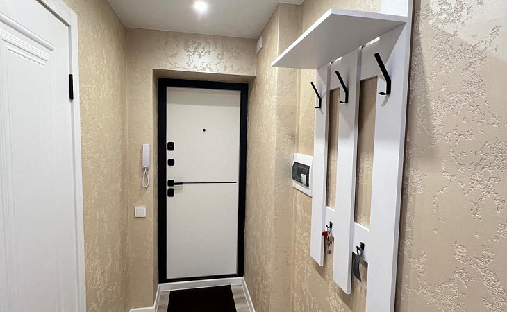 Изображение объекта