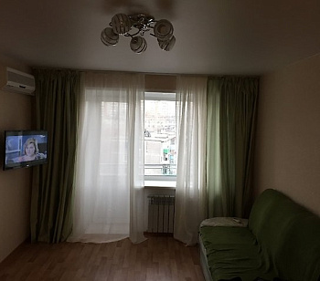 Изображение помещения