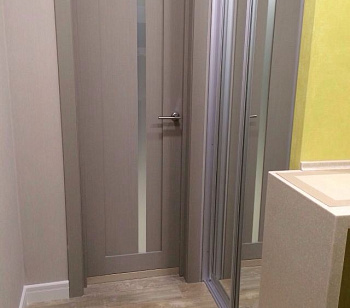 Изображение помещения