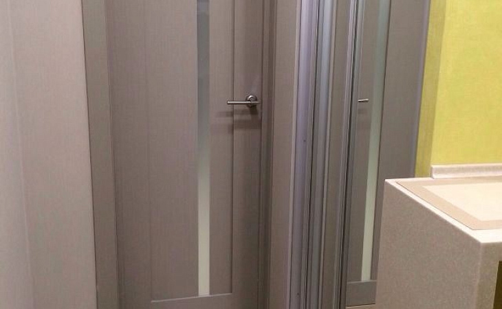 Изображение объекта