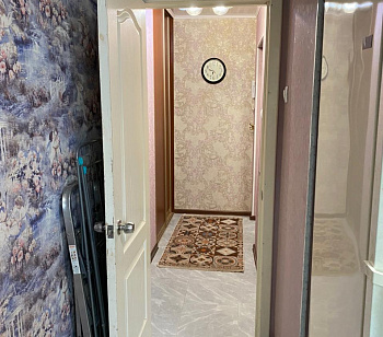 Изображение помещения