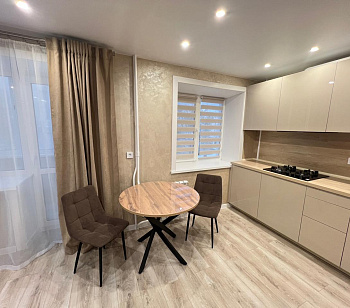 Изображение помещения