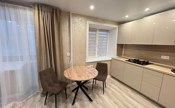 Изображение объекта