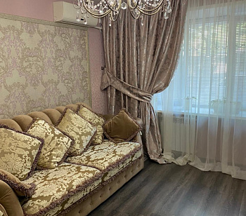 Изображение помещения