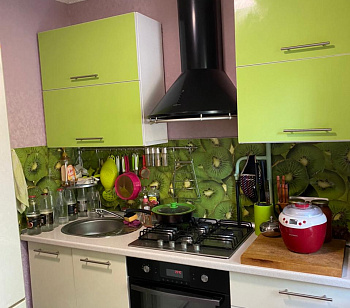 Изображение помещения