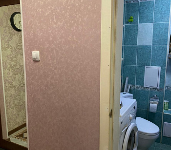 Изображение помещения