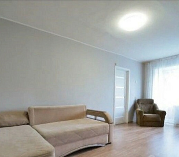 Изображение помещения