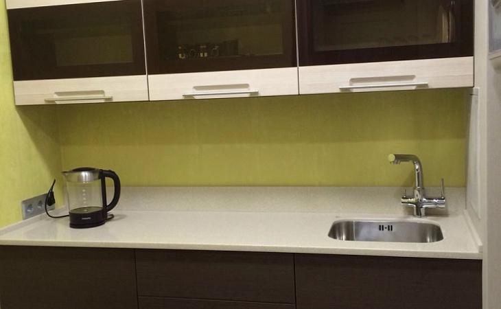 Изображение объекта