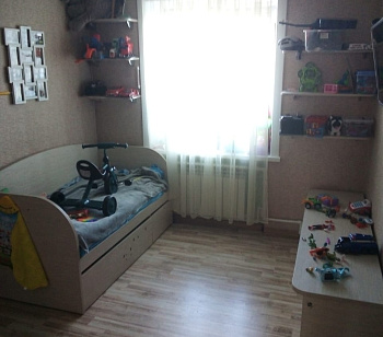 Изображение помещения