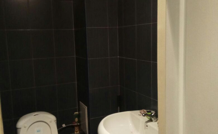 Изображение объекта