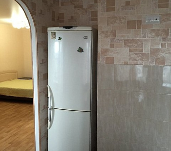 Изображение помещения