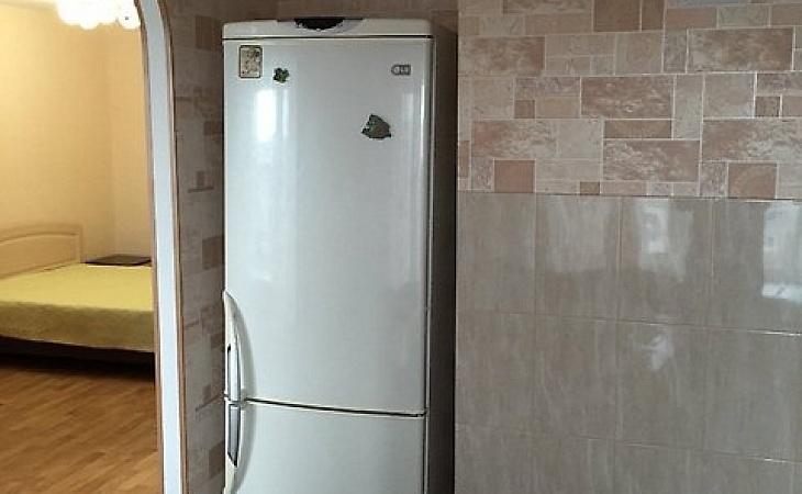 Изображение объекта