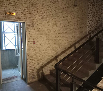 Изображение помещения