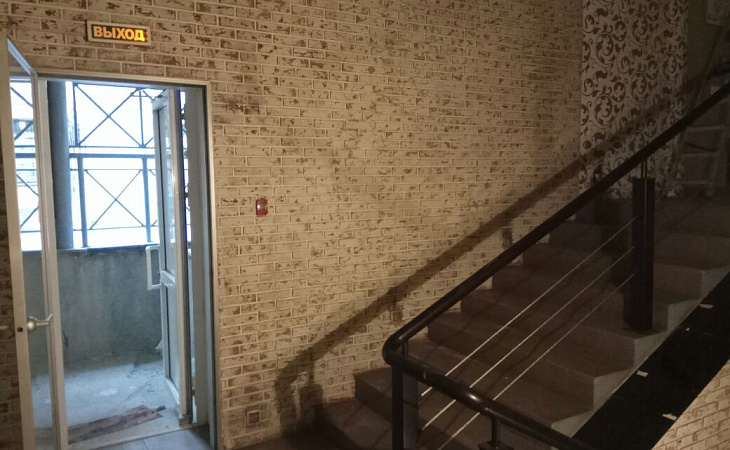 Изображение объекта