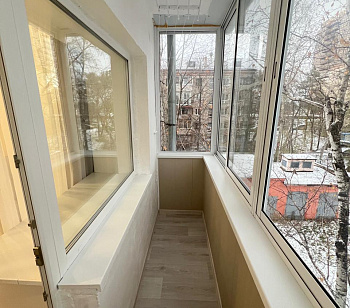 Изображение помещения