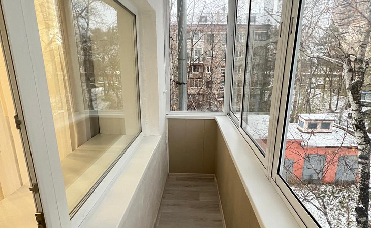 Изображение объекта