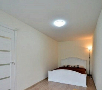 Изображение помещения