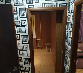 Изображение помещения