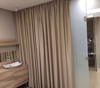 Изображение помещения