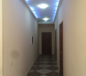 Изображение помещения