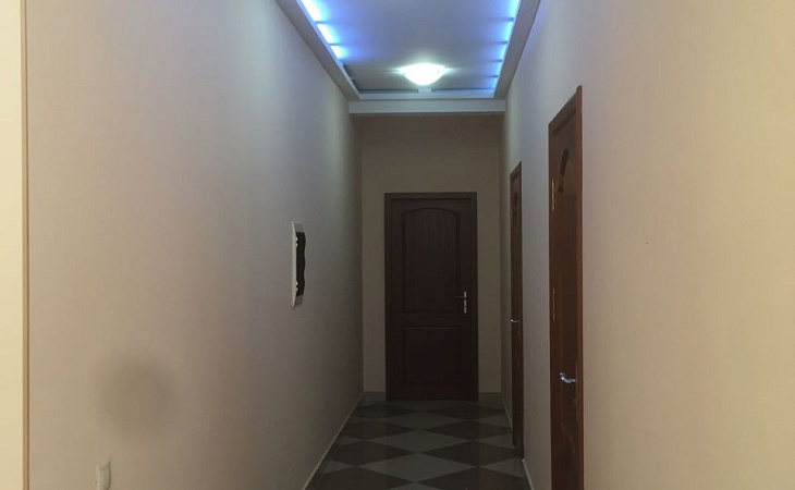 Изображение объекта