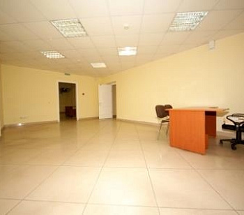 Изображение помещения