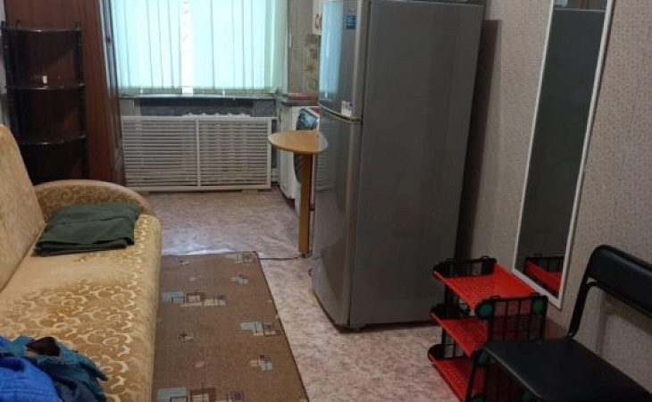 Изображение объекта