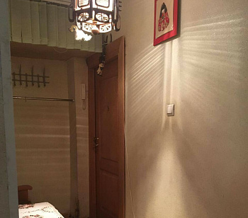 Изображение помещения