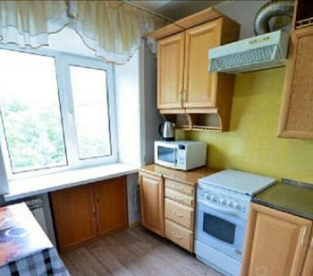 Изображение помещения