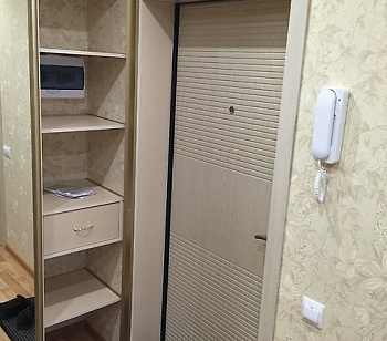 Изображение помещения